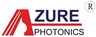 AZURE PHOTONICS logo