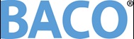 BACO Controls logo