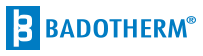 Badotherm logo