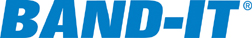 BAND-IT logo