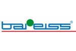 Bareiss logo