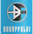 baruffaldi logo