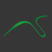 Batarow Sensorik logo