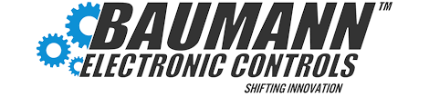 Baumann Electronic Controls logo