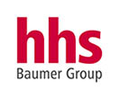 Baumer hhs logo