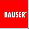 Bauser logo