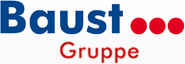 BAUST logo