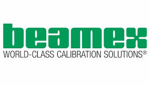 BEAMEX logo