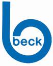 Beck Sensortechnik logo