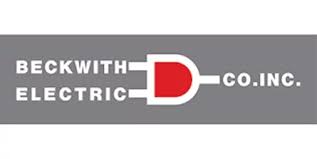 Beckwith Electric logo