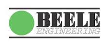 BEELE Engineering logo