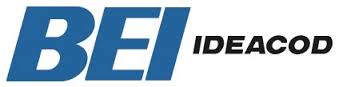 BEI-Ideacod Encoder logo