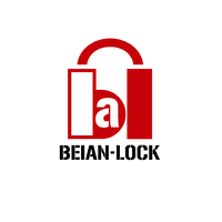 Beian Lock Technology logo