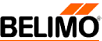 Belimo Automation logo