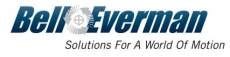 Bell-Everman logo