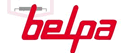 Belpa Transformers logo
