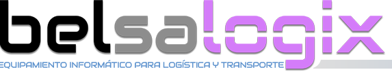 Belsalogix logo