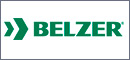 Belzer logo