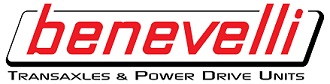 Benevelli logo