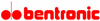 Bentronic Gesellschaft für Medizintechnik logo