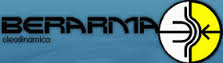 BERARMA SRL logo