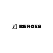 Berges Electronic logo