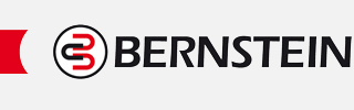 BERNSTEIN logo