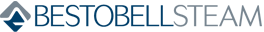 Bestobell Steam logo