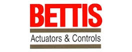 Bettis Actuators & Controls logo