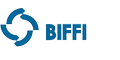 Biffi Actuators logo