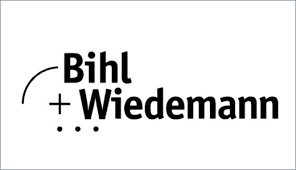 Bihl  Wiedemann logo