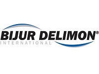 Bijur Delimon logo