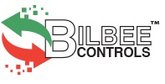 Bilbee Controls logo