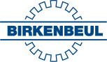 BIRKENBEUL Elektromotoren logo