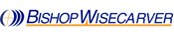 Bishop-Wisecarver logo