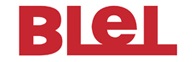 blel Technology logo