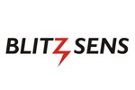 Blitz Sens logo