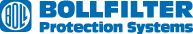 BOLLFILTER logo