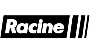 Bosch - Racine logo