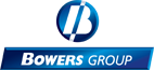 Bowers Metrology Systems logo