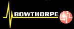 BOWTHORPE logo