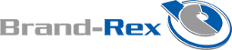 BRAND-REX logo