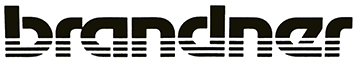 Brandner Leistungselektronik logo