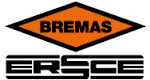 Bremas Ersce logo