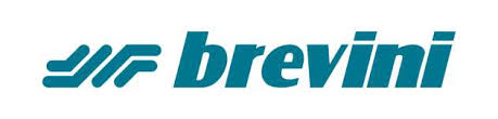 Brevini logo