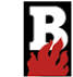 BRIDELA™ Fire Blankets logo