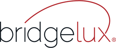 Bridgelux logo