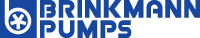 Brinkmann Pumpen logo