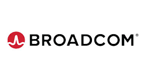 Broadcom Encoder logo