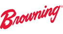 Browning Drive Components logo